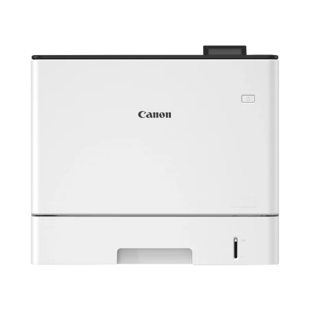 Canon i-SENSYS LBP 732Cdw Laserová farebná tlačiareň