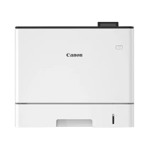 Canon i-SENSYS LBP 732Cdw Laserová farebná tlačiareň