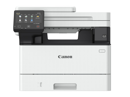 Canon i-SENSYS MF465dw Laserové multifunkčné zariadenie