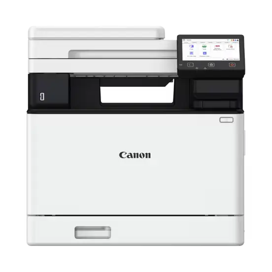 Dobrý základ pre Vašu kanceláriu s inštaláciou technikom